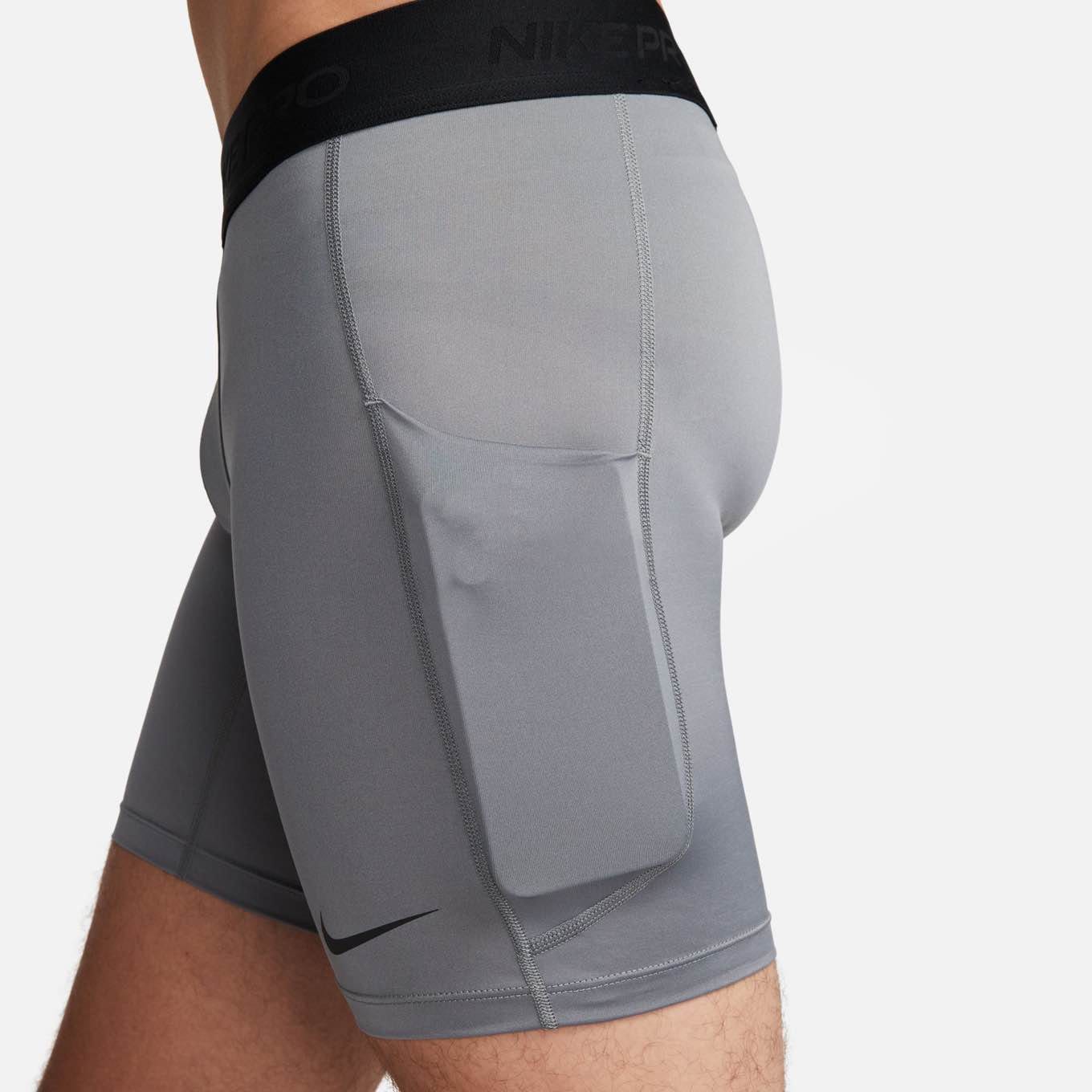 Nike Pro Short