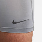 Nike Pro Short