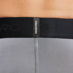 Nike Pro Short