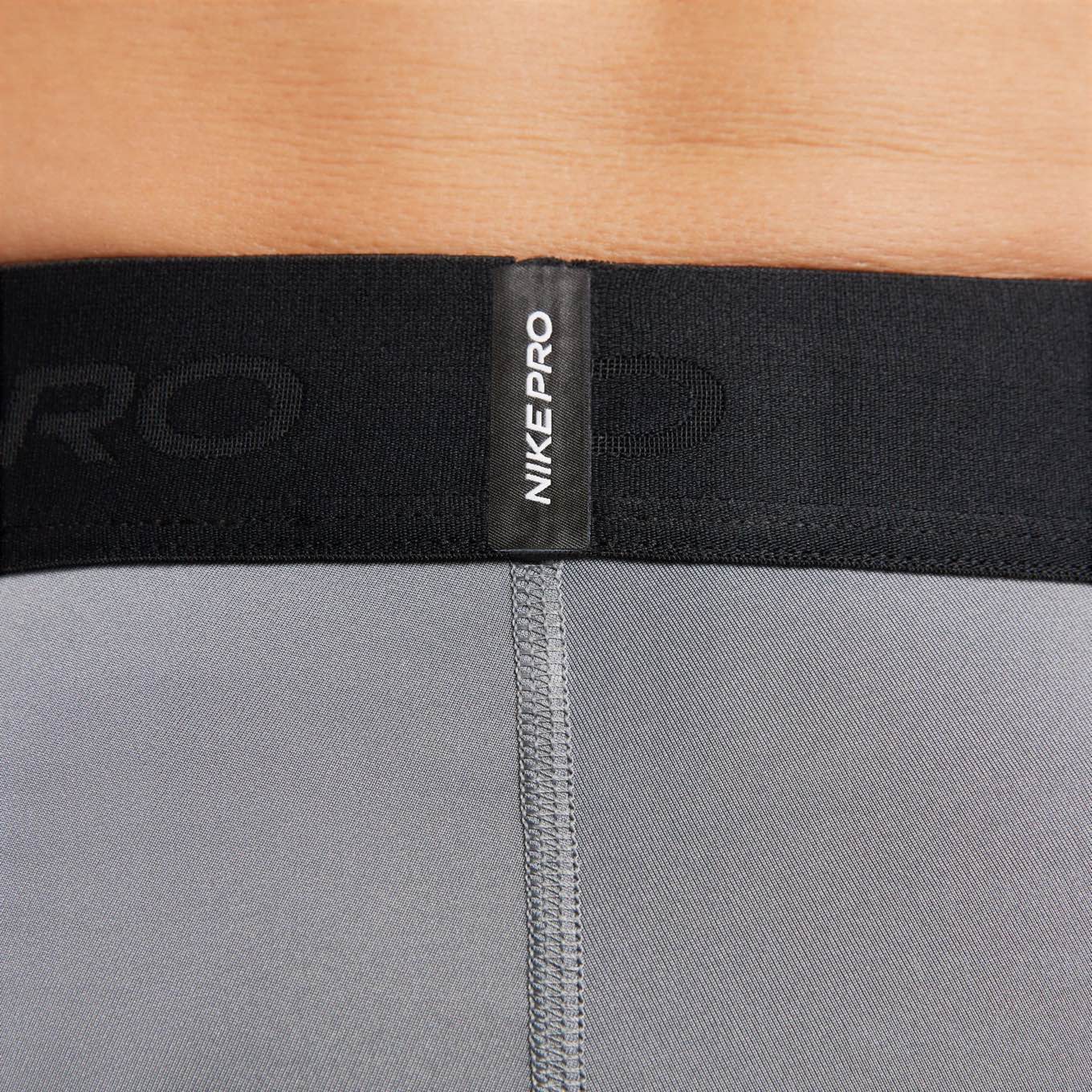 Nike Pro Short