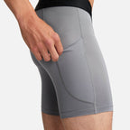 Nike Pro Short