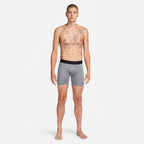 Nike Pro Short