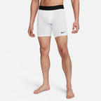 Nike Pro Short