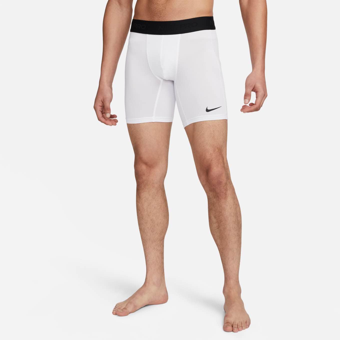 Nike Pro Short