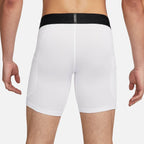Nike Pro Short