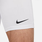 Nike Pro Short