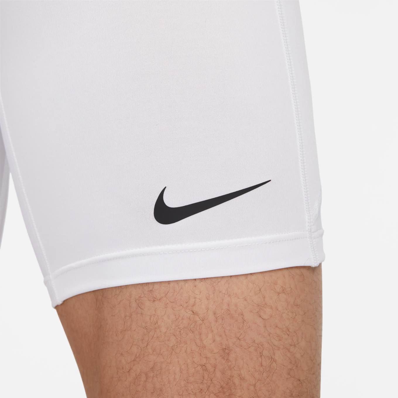 Nike Pro Short