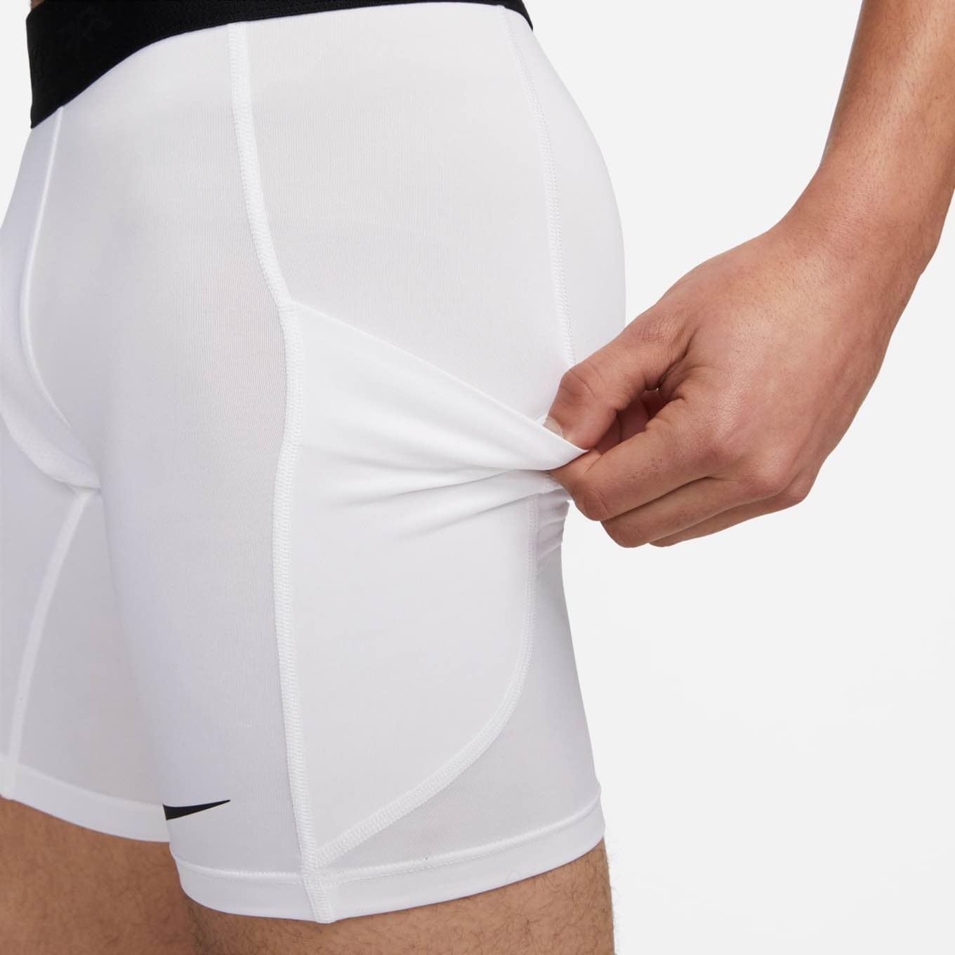 Nike Pro Short