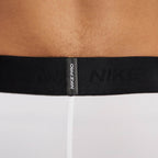 Nike Pro Short