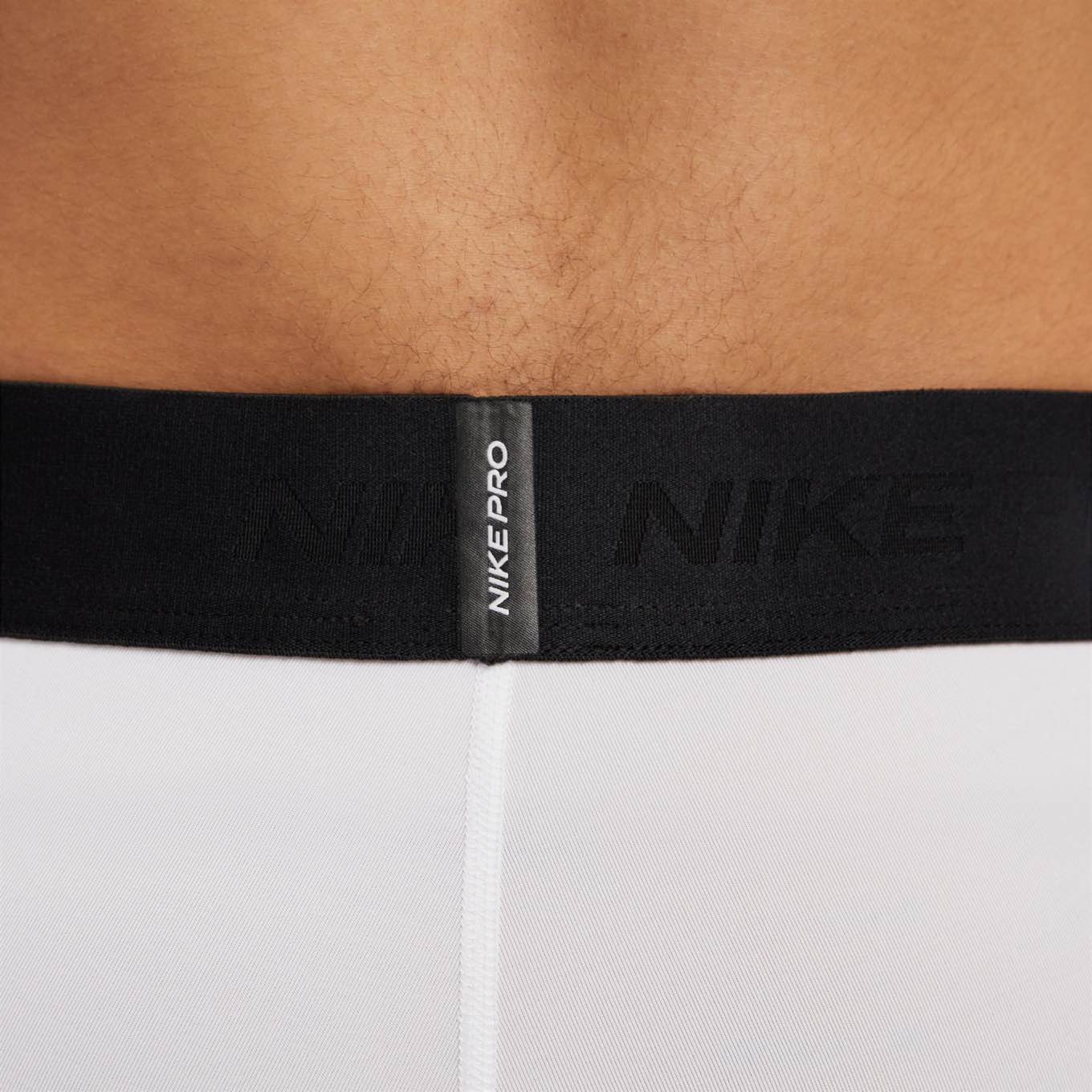 Nike Pro Short