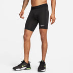 Nike Pro Short