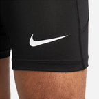 Nike Pro Short
