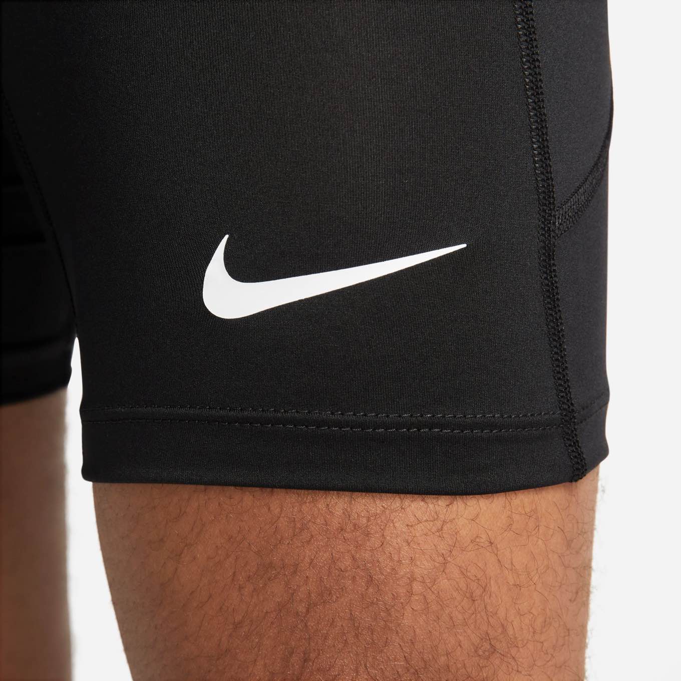 Nike Pro Short