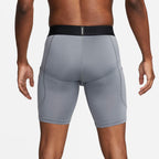 Nike Pro Short