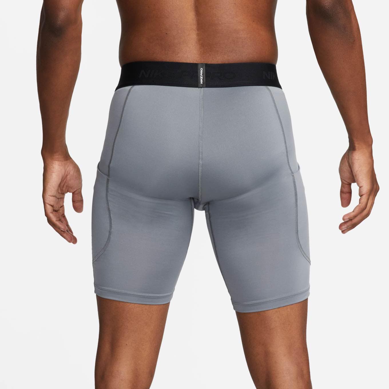 Nike Pro Short