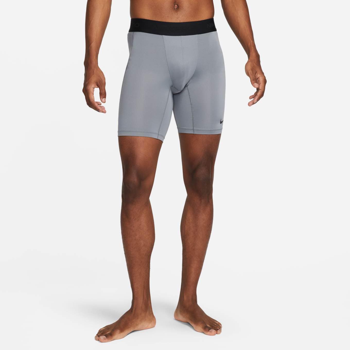 Nike Pro Short