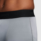 Nike Pro Short