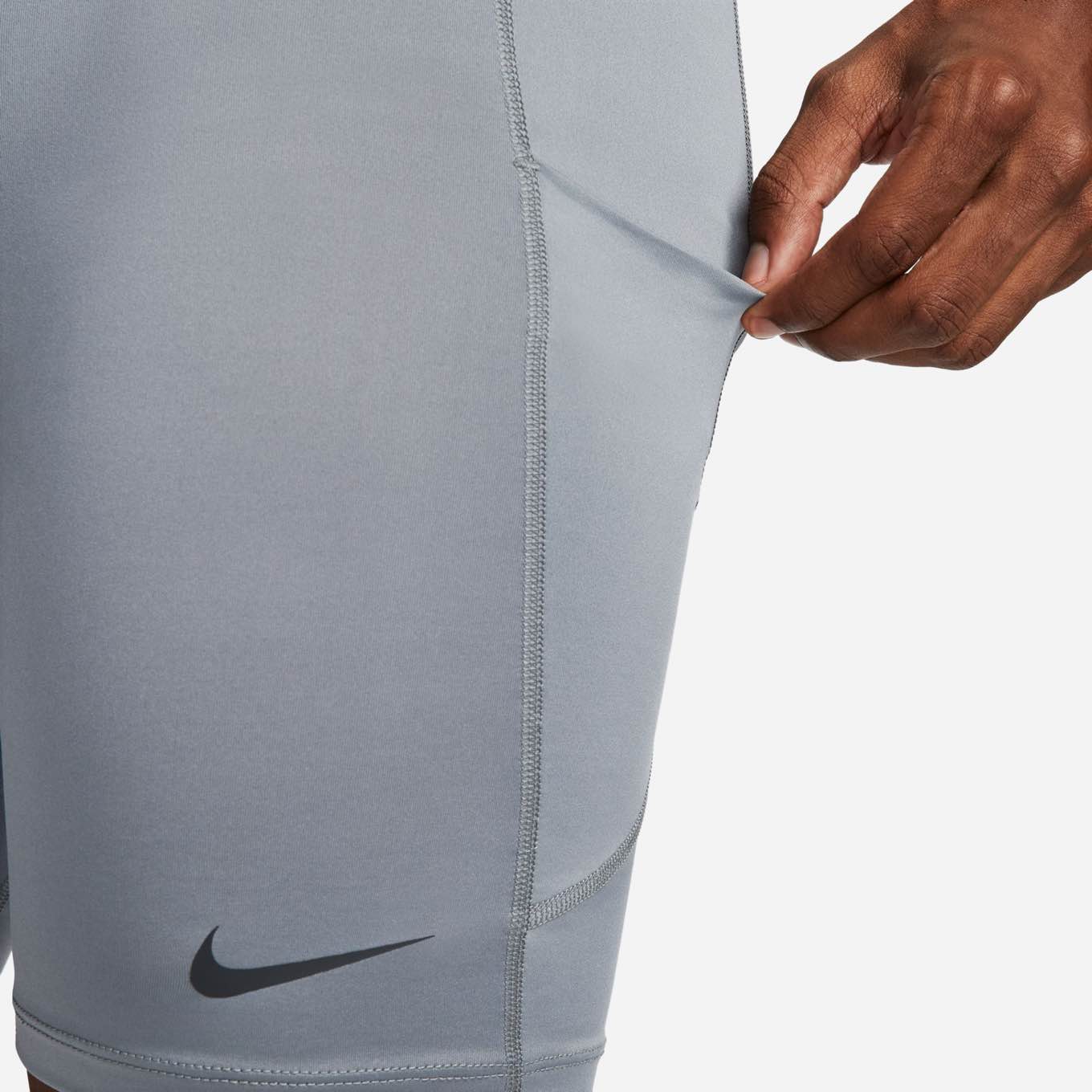 Nike Pro Short
