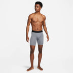 Nike Pro Short