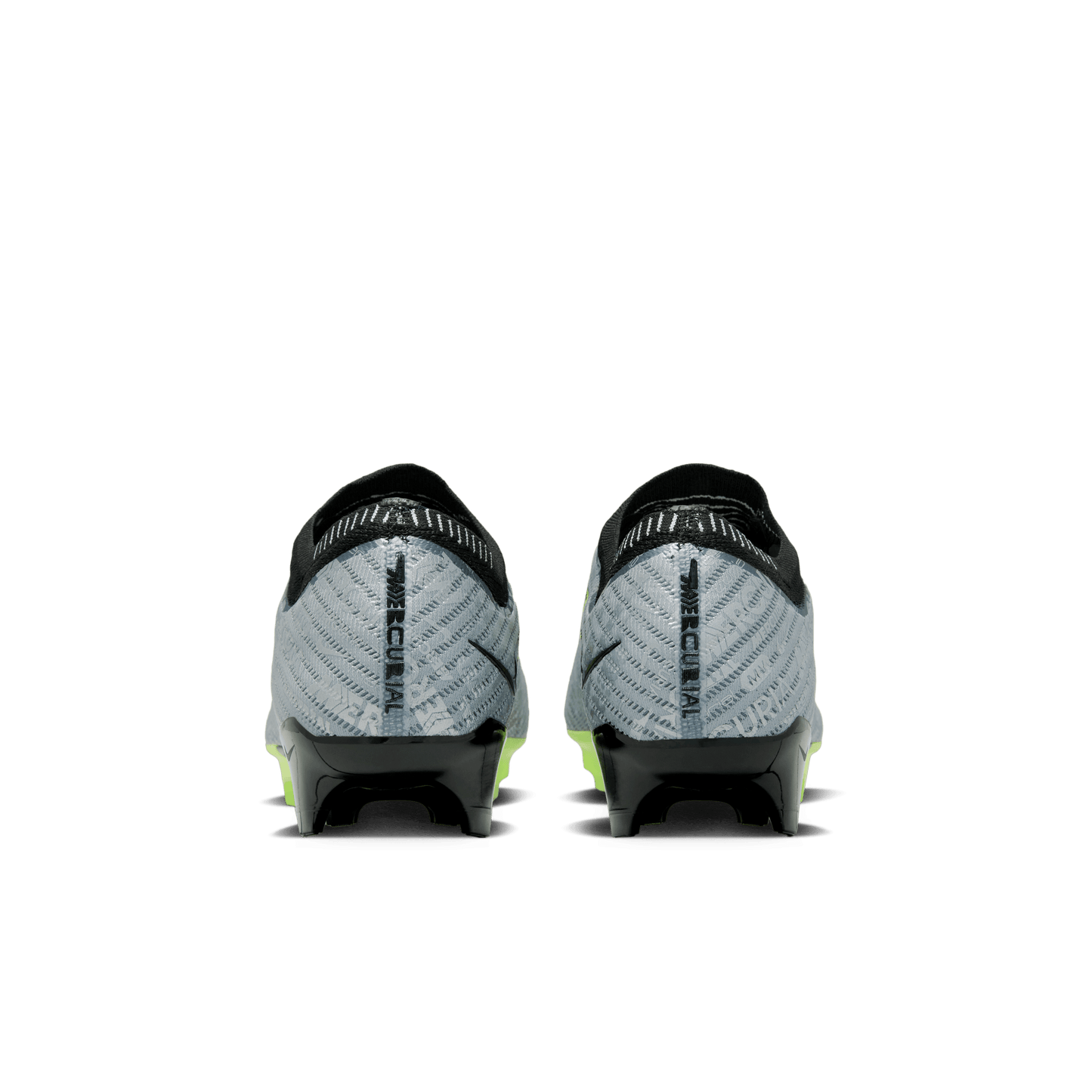 Nike Zoom Mercurial Vapor 15 Elite XXV FG