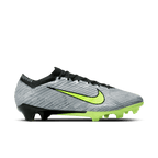 Nike Zoom Mercurial Vapor 15 Elite XXV FG