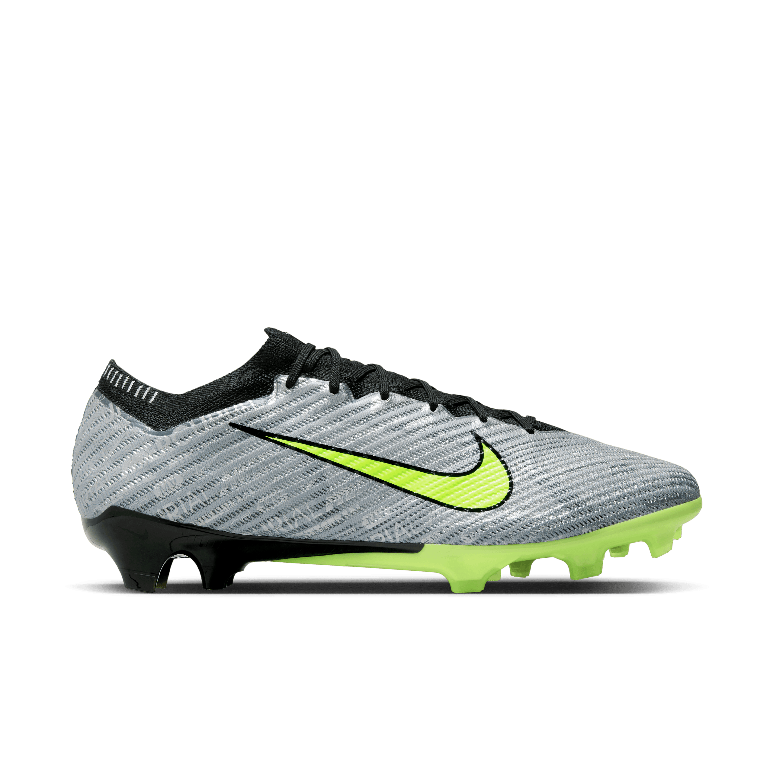 Nike Soccer