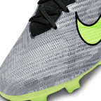 Nike Zoom Mercurial Vapor 15 Elite XXV FG