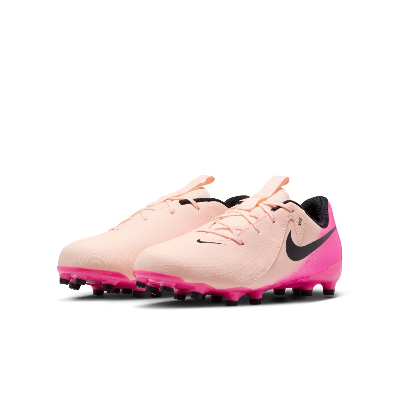 Nike Jr. Phantom GX 2 Academy MG