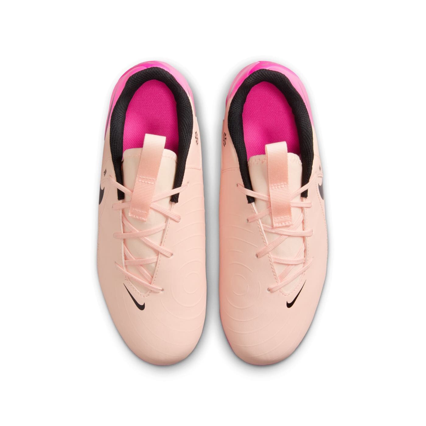 Nike Jr. Phantom GX 2 Academy MG