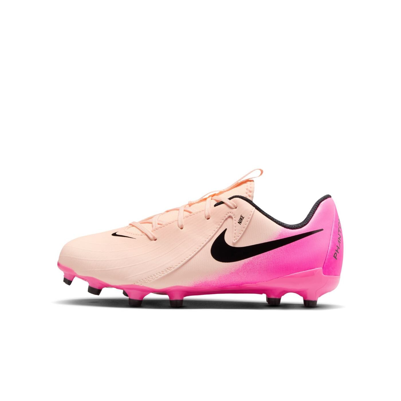 Nike Jr. Phantom GX 2 Academy MG