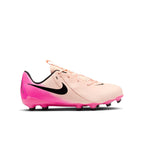 Nike Jr. Phantom GX 2 Academy MG