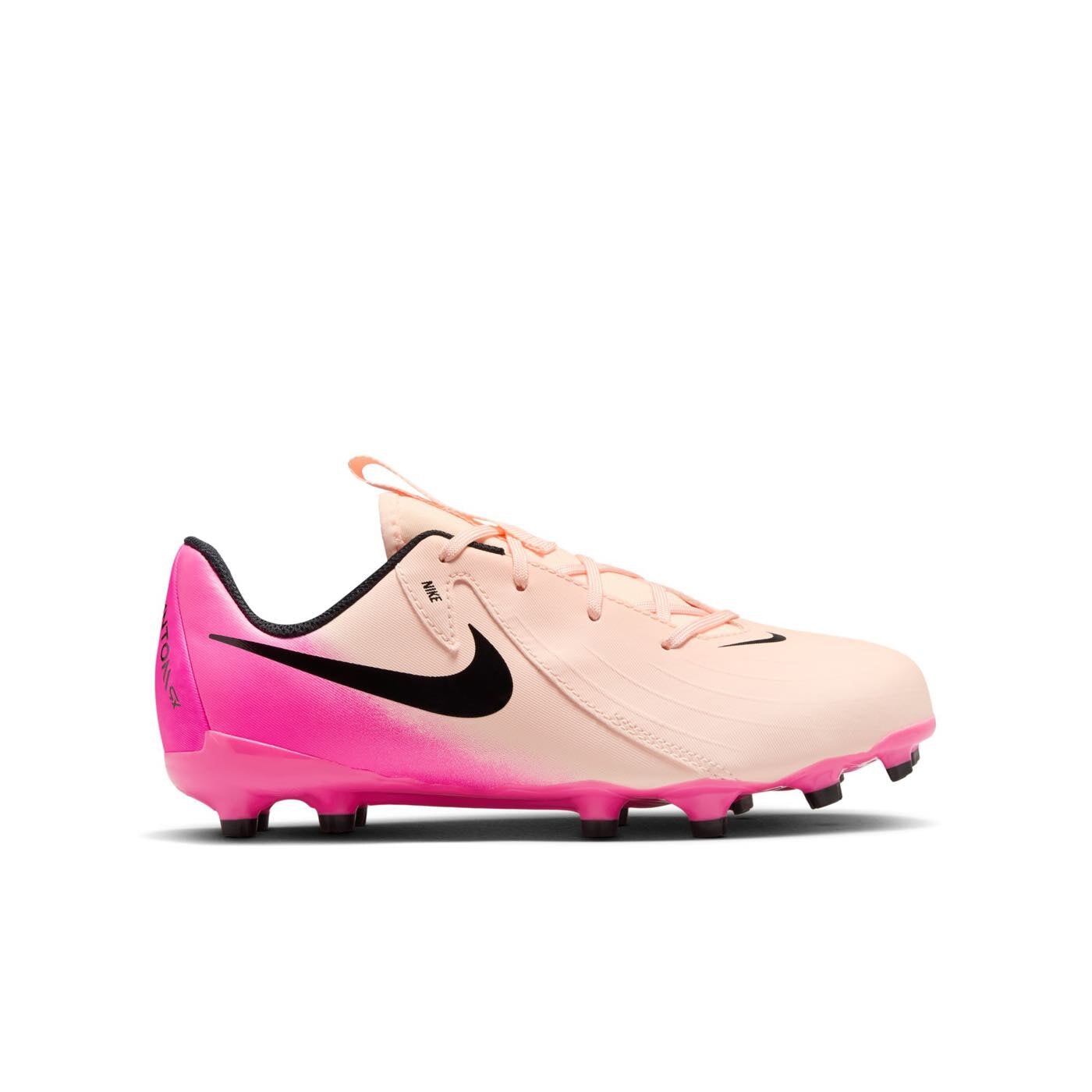 Nike Jr. Phantom GX 2 Academy MG