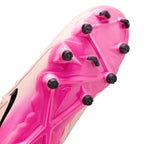 Nike Jr. Phantom GX 2 Academy MG