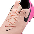 Nike Jr. Phantom GX 2 Academy MG