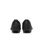 Nike Phantom GX 2 Academy MG