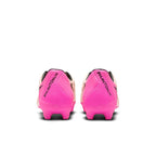 Nike Phantom GX 2 Academy MG