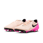 Nike Phantom GX 2 Academy MG