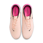 Nike Phantom GX 2 Academy MG