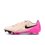 Nike Phantom GX 2 Academy MG