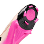 Nike Phantom GX 2 Academy MG