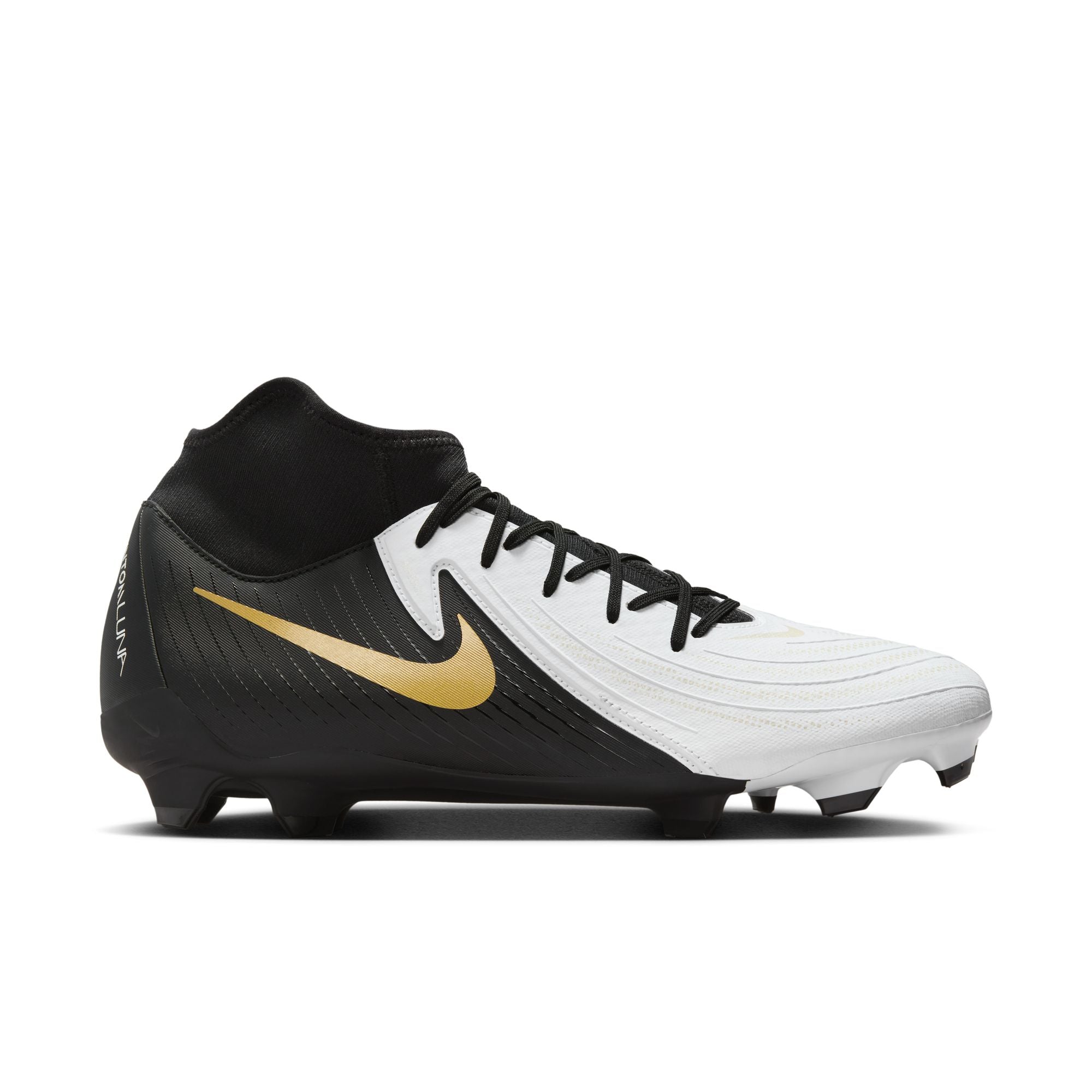 Nike Soccer