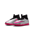 Nike Jr. Zoom Mercurial Superfly 9 Academy XXV TF