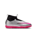 Nike Jr. Zoom Mercurial Superfly 9 Academy XXV TF