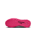 Nike Jr. Zoom Mercurial Superfly 9 Academy XXV TF