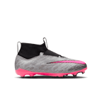 Nike Jr. Zoom Mercurial Superfly 9 Pro XXV FG