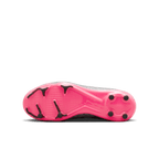 Nike Jr. Zoom Mercurial Superfly 9 Pro XXV FG