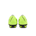 Nike Phantom GX 2 Academy AG