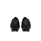 Nike Phantom GX 2 Elite FG-Black