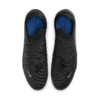 Nike Phantom GX 2 Elite FG-Black