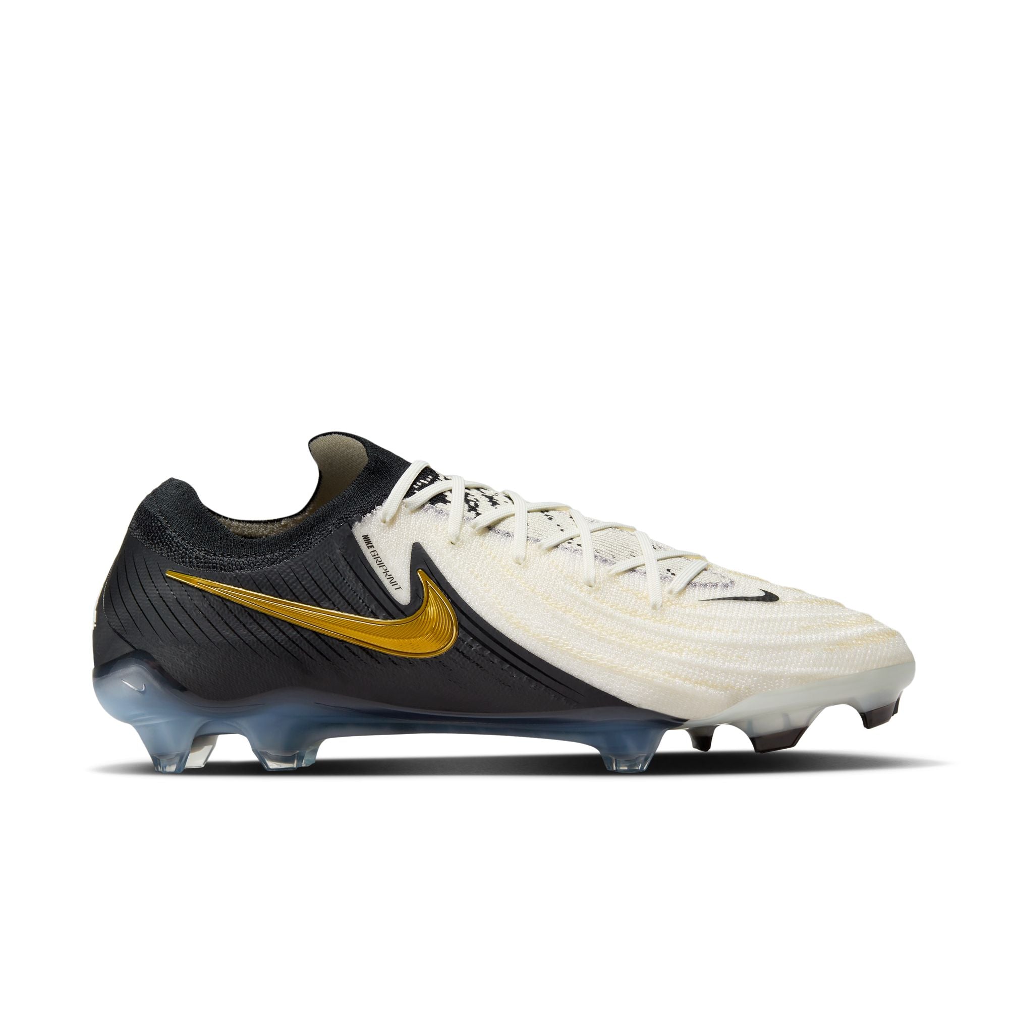 Nike Soccer